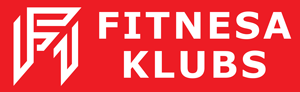 Club F1 / Fitnesa Klubs - Log In